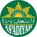 Perpustakaan As'adiyah